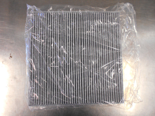 Sakura Cabin Air Filter Suits Subaru / Toyota New Part