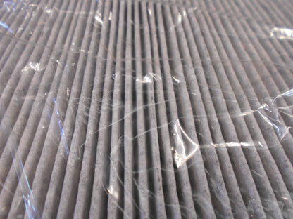 Sakura Cabin Air Filter Suits Subaru / Toyota New Part