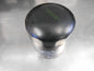 PX Oil Filter Suits Ford/Toyota/Volvo/Nissan And More New Part