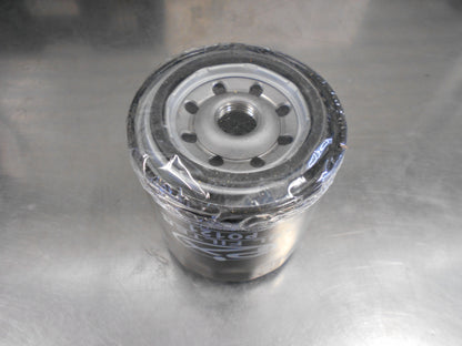 PX Oil Filter Suits Ford/Toyota/Volvo/Nissan And More New Part