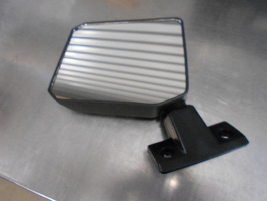 Left Hand Mirror Assy Suitable For Toyota Landcruiser New Part