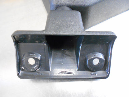 Left Hand Mirror Assy Suitable For Toyota Landcruiser New Part