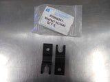 Holden VN-VY Commodore Genuine Acceleration Cable Bracket New Part