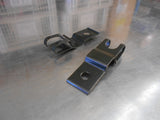 Holden VN-VY Commodore Genuine Acceleration Cable Bracket New Part