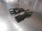 Holden VN-VY Commodore Genuine Acceleration Cable Bracket New Part