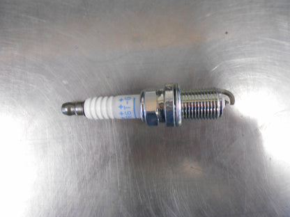 Holden AH Astra Genuine Spark Plug New Part