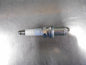 Holden AH Astra Genuine Spark Plug New Part