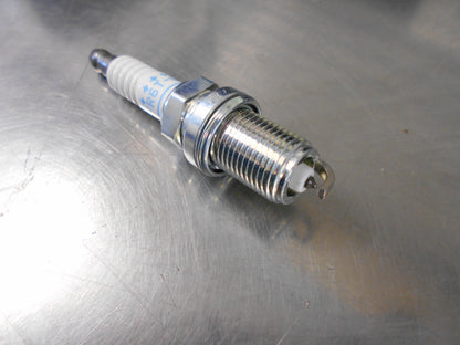 Holden AH Astra Genuine Spark Plug New Part