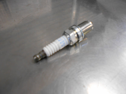 Holden AH Astra Genuine Spark Plug New Part