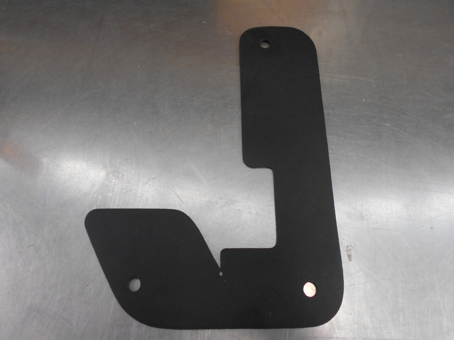 Holden Rodeo Genuine Engine Bonnet Seal New Part