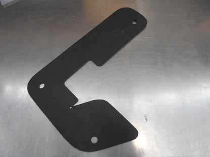 Holden Rodeo Genuine Engine Bonnet Seal New Part