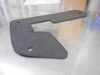 Holden Rodeo Genuine Engine Bonnet Seal New Part