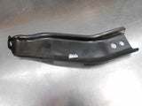 Mitsubishi Triton Genuine Front Bumper Stay New Part