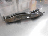 Mitsubishi Triton Genuine Front Bumper Stay New Part