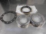 CBC Front Wheel Bearing Kit Suits Toyota 100Series Landcruiser New Part