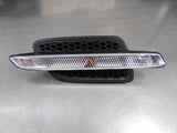 Holden VE Commodore Genuine Left Hand Indicator Assy New Part