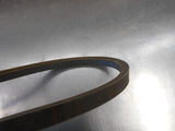 Mitsubishi Triton/Delica/Minibus Genuine V-Belt New Part