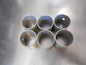 NDC Conrod Bush Set Suits Nissan Y61/GU Patrol TD42TI New Part