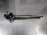 555 Tie Rod End Suits Toyota Hilux / 4Runner New Part