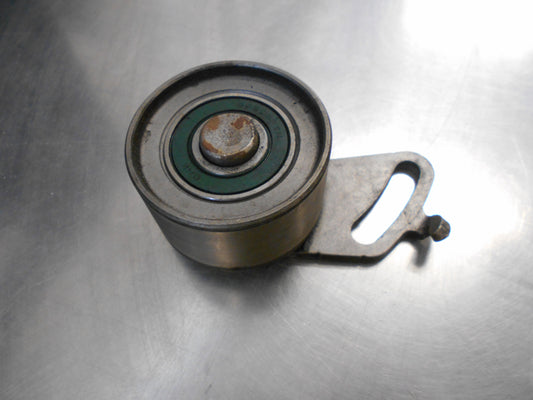 GMB Tensioner Pulley Suits Toyota Hilux/4Runner/Dyna/Hiace Used Part