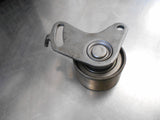GMB Tensioner Pulley Suits Toyota Hilux/4Runner/Dyna/Hiace Used Part