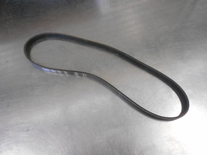 Dayco Ribbed Drive Belt Suits Toyota/Subaru/Ford/Mazda/Kia/BMW New Part