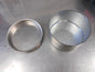 Federal Mogul Rear Crankshaft Repair Seal Various Makes/Models New Part