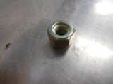 Nice Products Wheel Stud And Nut Suits Various Makes/Models New Part