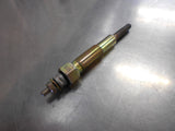 NGK Glow Plug Suits Mazda E-Series New Part