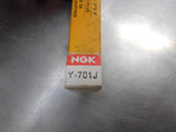 NGK Glow Plug Suits Mazda E-Series New Part
