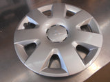 Mitsubishi Lancer Genuine Wheel Cover Cap New Part