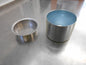 Wear-Pro NAK Shaft Sleeve Suits Various Makes/Models New Part