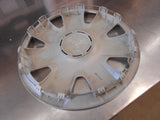 Mitsubishi Lancer Genuine Wheel Cover Cap New Part