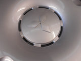 Mitsubishi Lancer Genuine Wheel Cover Cap New Part