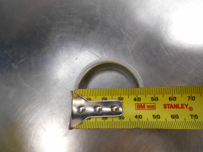Wear-Pro NAK Shaft Sleeve Suits Various Makes/Models New Part