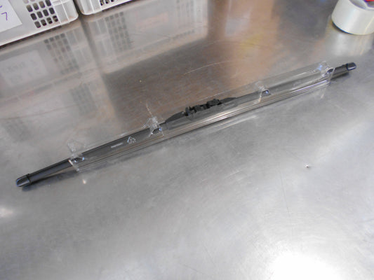 Nissan Various Models Genuine Wiper Blade New Part
