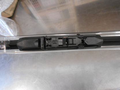Nissan Various Models Genuine Wiper Blade New Part