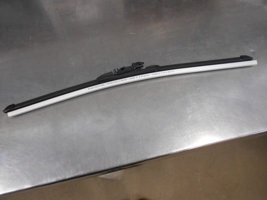 Nissan Various Models Genuine Wiper Blade New Part