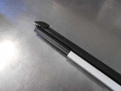 Nissan Various Models Genuine Wiper Blade New Part