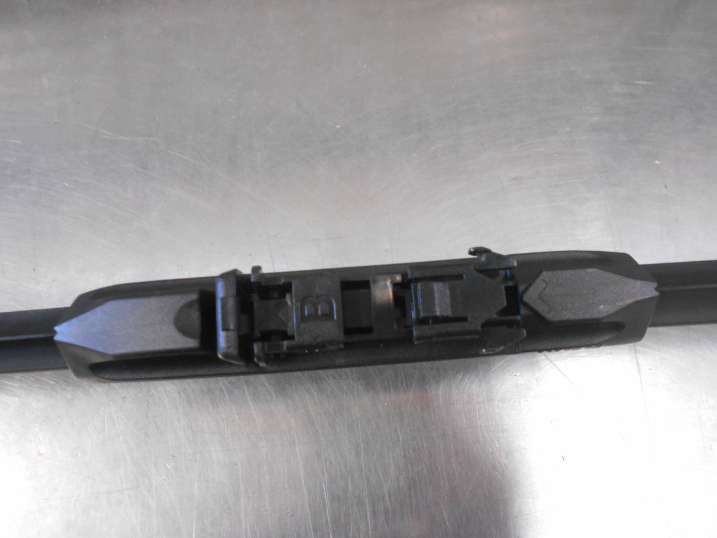 Nissan Various Models Genuine Wiper Blade New Part