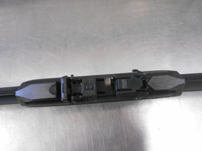 Nissan Various Models Genuine Wiper Blade New Part