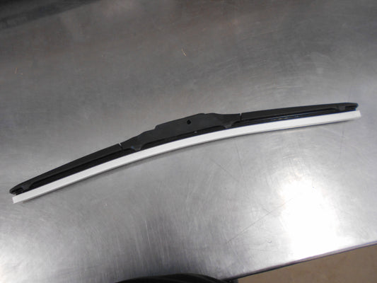 Nissan Various Models Genuine Wiper Blade New Part