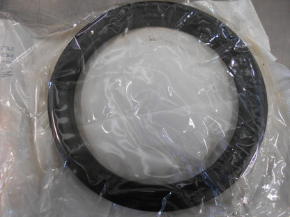 CBC Front Wheel Bearing And Seal Kit Suits Nissan 720 New Part