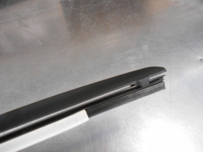 Nissan Various Models Genuine Wiper Blade New Part