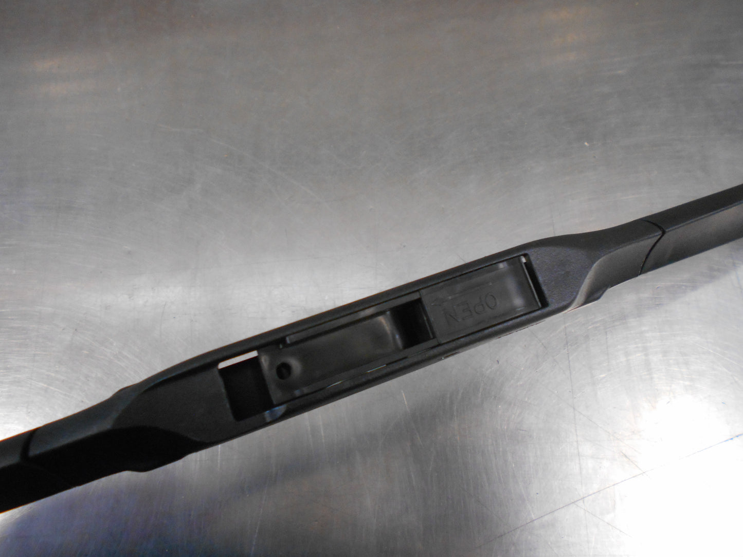 Nissan Various Models Genuine Wiper Blade New Part