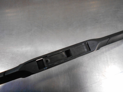 Nissan Various Models Genuine Wiper Blade New Part