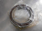 NSK Bearing Suits Toyota Landcruiser 1HZ Fuel Pump New Part