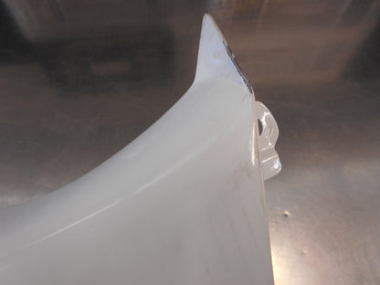 Holden Colorado / Isuzu D-Max Genuine Front Left Hand Guard New Part