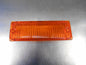 Nissan Micra/Sunny Genuine Indicator Lens New Part