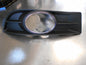 Holden JG Cruze Genuine Right Hand Fog Light Bezel New Part
